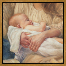 Load image into Gallery viewer, Gift of Trust
