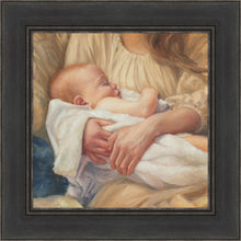 Load image into Gallery viewer, Gift of Trust
