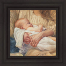 Load image into Gallery viewer, Gift of Trust
