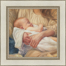 Load image into Gallery viewer, Gift of Trust
