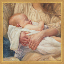 Load image into Gallery viewer, Gift of Trust

