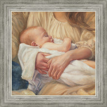 Load image into Gallery viewer, Gift of Trust
