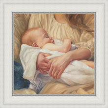 Load image into Gallery viewer, Gift of Trust
