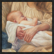 Load image into Gallery viewer, Gift of Trust

