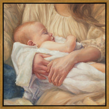 Load image into Gallery viewer, Gift of Trust
