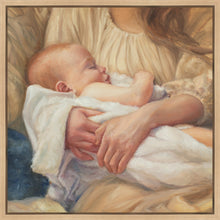 Load image into Gallery viewer, Gift of Trust

