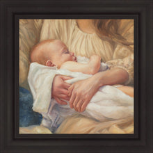 Load image into Gallery viewer, Gift of Trust
