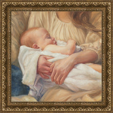 Load image into Gallery viewer, Gift of Trust
