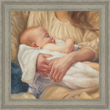 Load image into Gallery viewer, Gift of Trust
