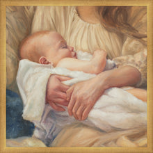Load image into Gallery viewer, Gift of Trust

