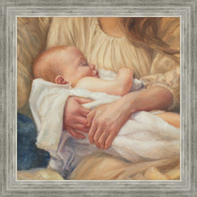 Load image into Gallery viewer, Gift of Trust
