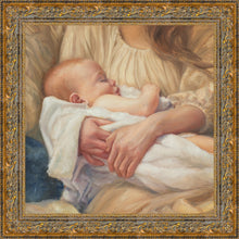 Load image into Gallery viewer, Gift of Trust
