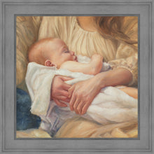 Load image into Gallery viewer, Gift of Trust
