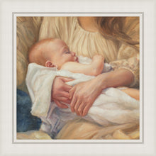 Load image into Gallery viewer, Gift of Trust
