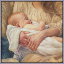 Load image into Gallery viewer, Gift of Trust
