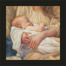 Load image into Gallery viewer, Gift of Trust
