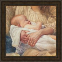 Load image into Gallery viewer, Gift of Trust
