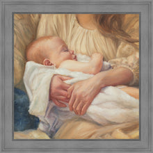 Load image into Gallery viewer, Gift of Trust
