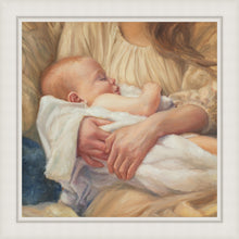 Load image into Gallery viewer, Gift of Trust

