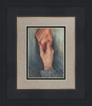 Load image into Gallery viewer, Last Breath
