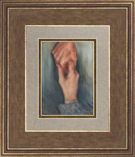 Load image into Gallery viewer, Last Breath
