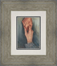 Load image into Gallery viewer, Last Breath
