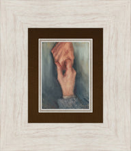 Load image into Gallery viewer, Last Breath
