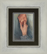 Load image into Gallery viewer, Last Breath
