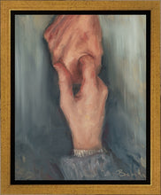 Load image into Gallery viewer, Last Breath

