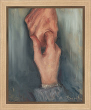 Load image into Gallery viewer, Last Breath
