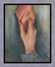 Load image into Gallery viewer, Last Breath
