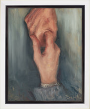 Load image into Gallery viewer, Last Breath
