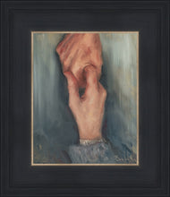 Load image into Gallery viewer, Last Breath
