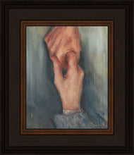Load image into Gallery viewer, Last Breath
