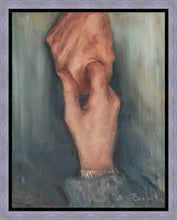 Load image into Gallery viewer, Last Breath
