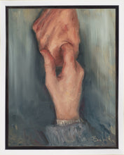 Load image into Gallery viewer, Last Breath
