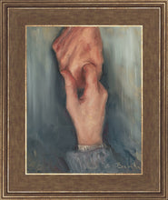 Load image into Gallery viewer, Last Breath
