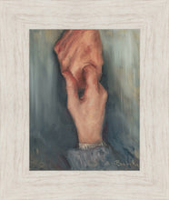 Load image into Gallery viewer, Last Breath

