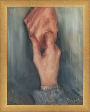 Load image into Gallery viewer, Last Breath
