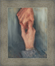Load image into Gallery viewer, Last Breath
