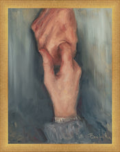 Load image into Gallery viewer, Last Breath
