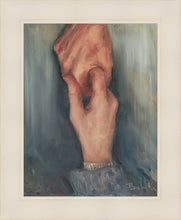 Load image into Gallery viewer, Last Breath
