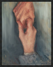 Load image into Gallery viewer, Last Breath
