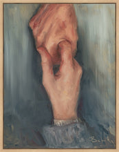 Load image into Gallery viewer, Last Breath
