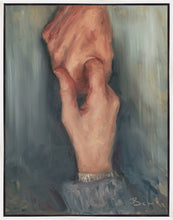 Load image into Gallery viewer, Last Breath
