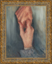 Load image into Gallery viewer, Last Breath
