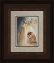 Load image into Gallery viewer, Heaven is With You
