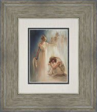 Load image into Gallery viewer, Heaven is With You
