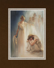 Load image into Gallery viewer, Heaven is With You
