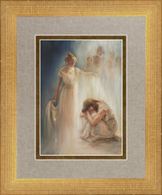 Load image into Gallery viewer, Heaven is With You
